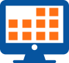 ikona