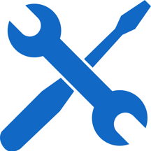 ikona