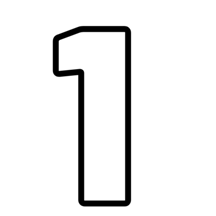 ikona