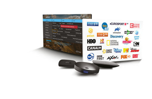Nowa Telewizja Cyfrowa Internetowa Krosoft Jambox (1)