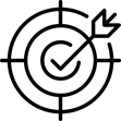 Misja