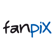 Fanpix sklep logo