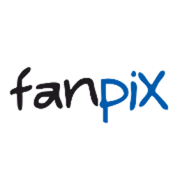 Fanpix