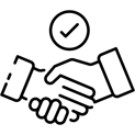 Zaufanie