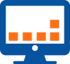 ikona