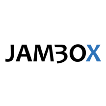 ikona