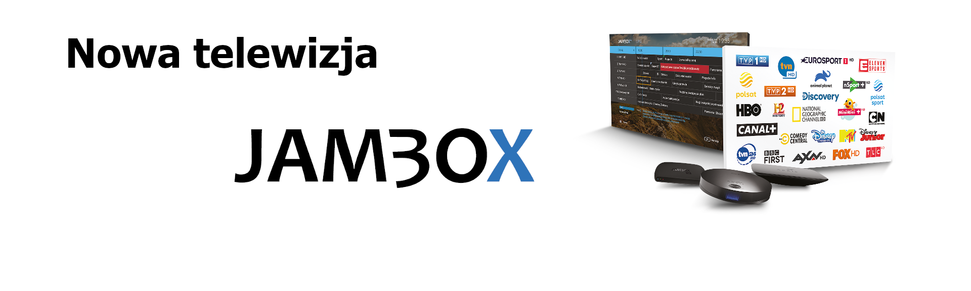 Jambox Baner Slider (1)