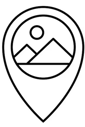 Region