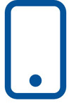 Mobile Krosoft